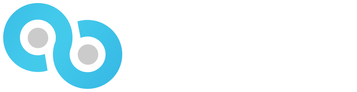 MojaSiec.eu – lokalny operator