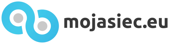 MojaSiec.eu – lokalny operator